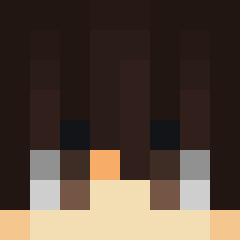 AlessGG's skin