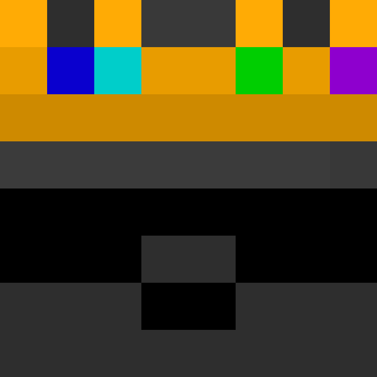 Imthebestfox2010's skin