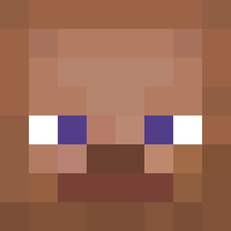 wwumbuss's skin