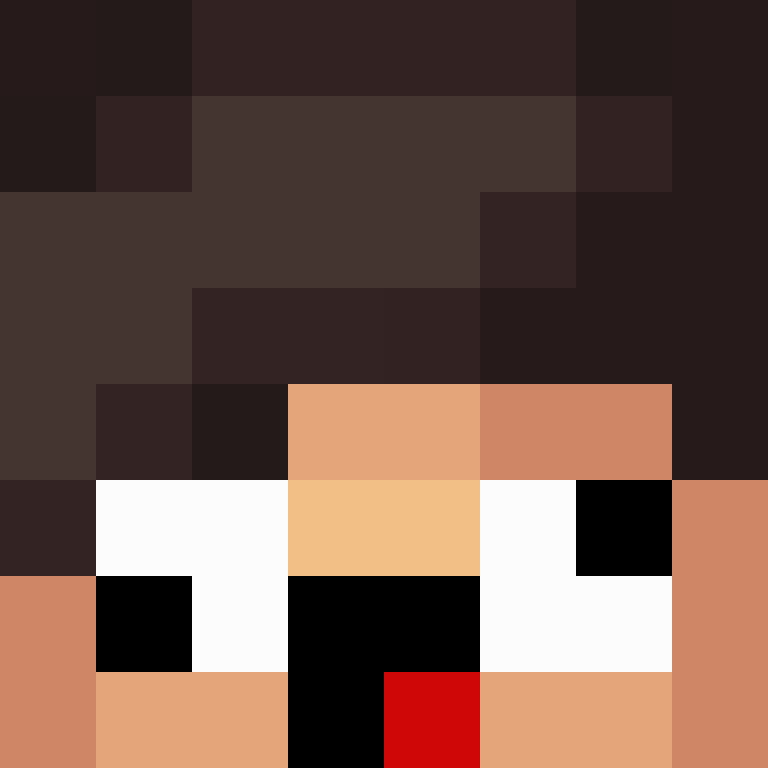 syxq's skin