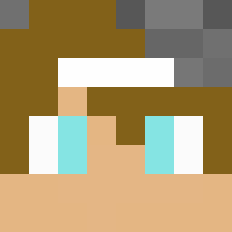 MICK13_'s skin
