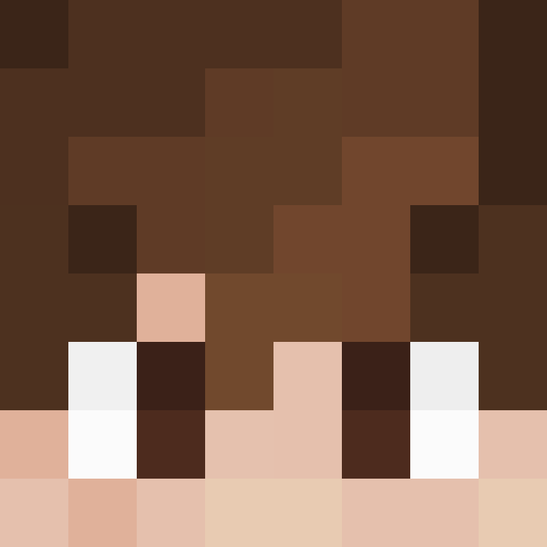 TrixterRL's skin