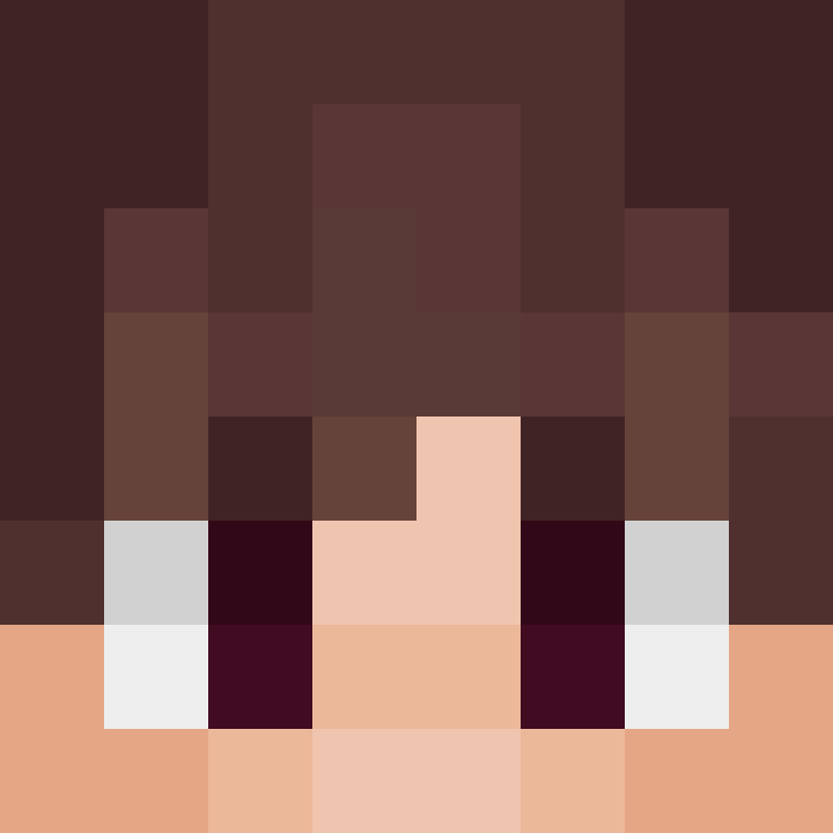 Zenn_Overload's skin