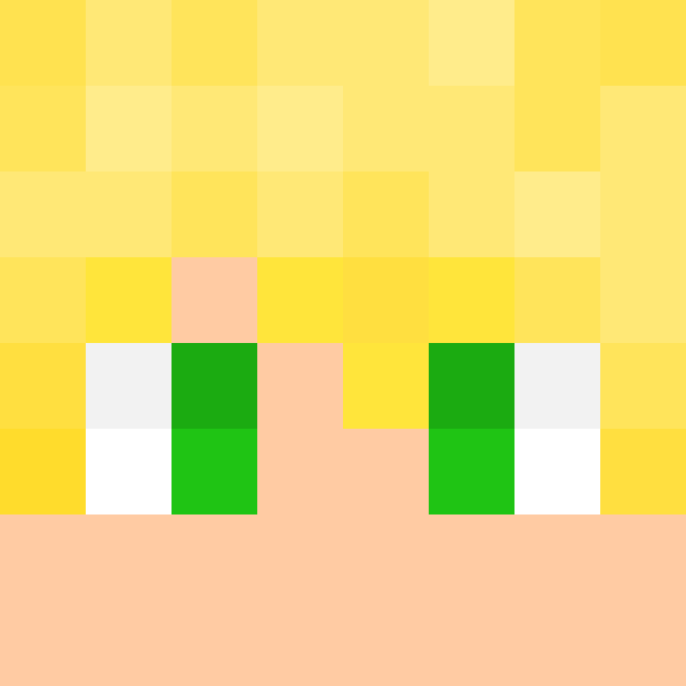 Sacays's skin