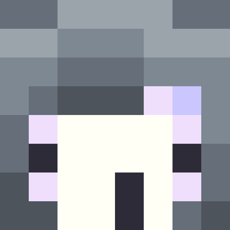 holidaygirl122_5's skin