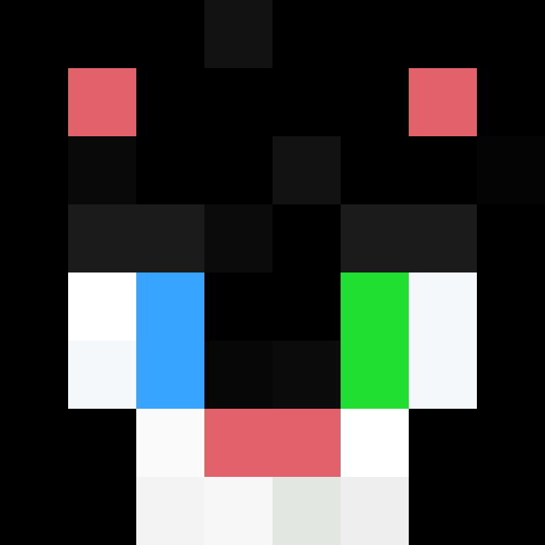 zntIce80vtx8ny's skin