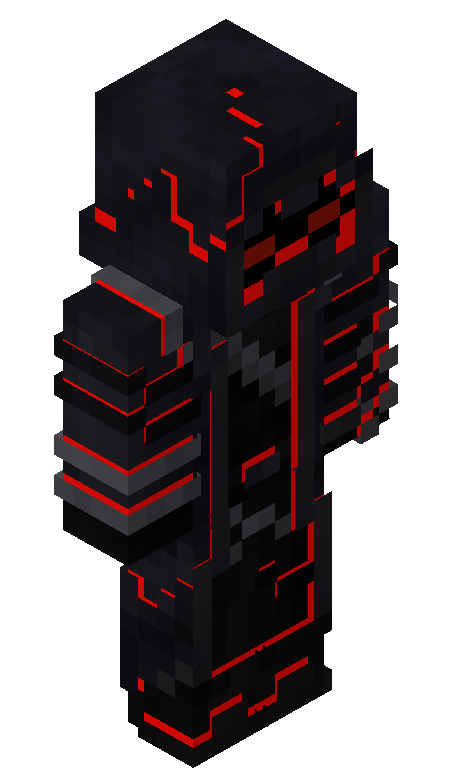 1490 skin - FULLBODY_ISO_FRONT