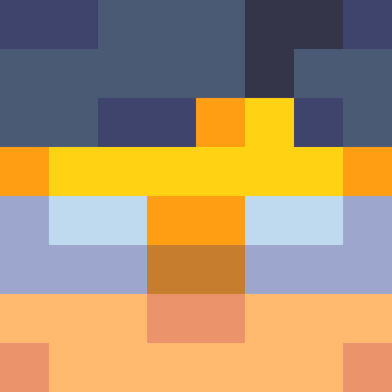 njwalker8's skin