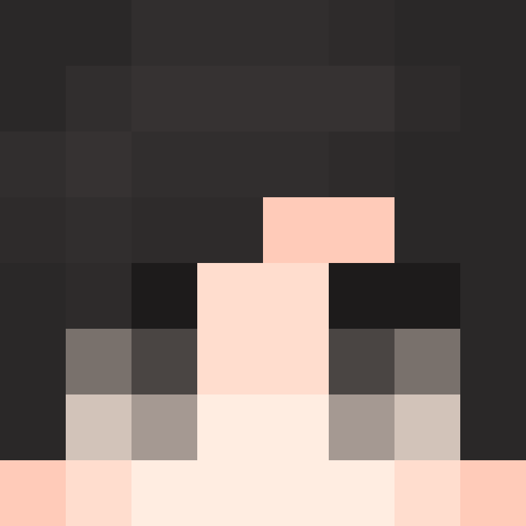 Wav5's skin