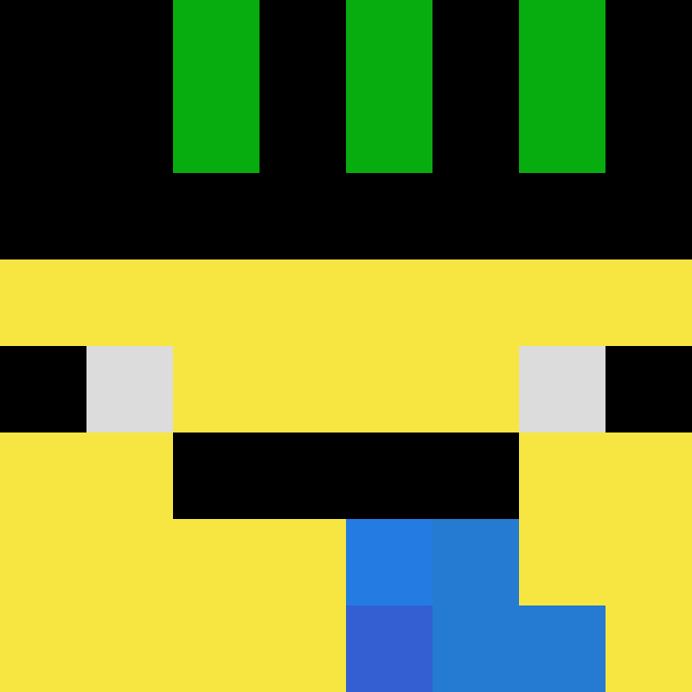 kikislavvv's skin