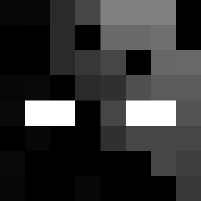 V4LT5's skin