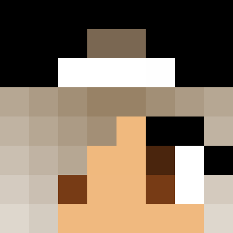 JasmineGreenly's skin
