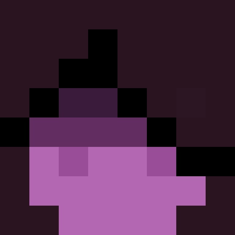 lofibocchi's skin