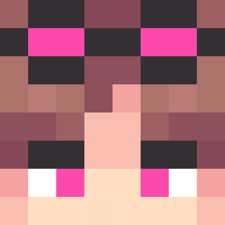iqlet333's skin