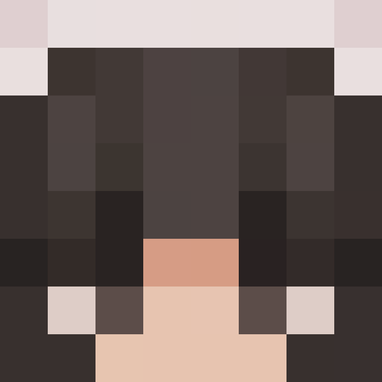 zzzFr's skin