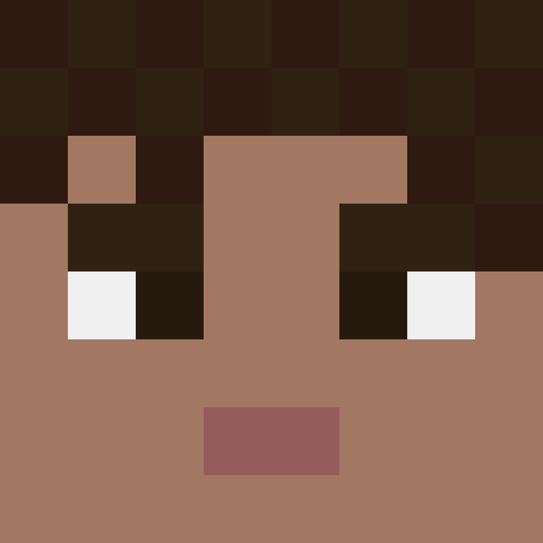 LTidelmnUwU's skin