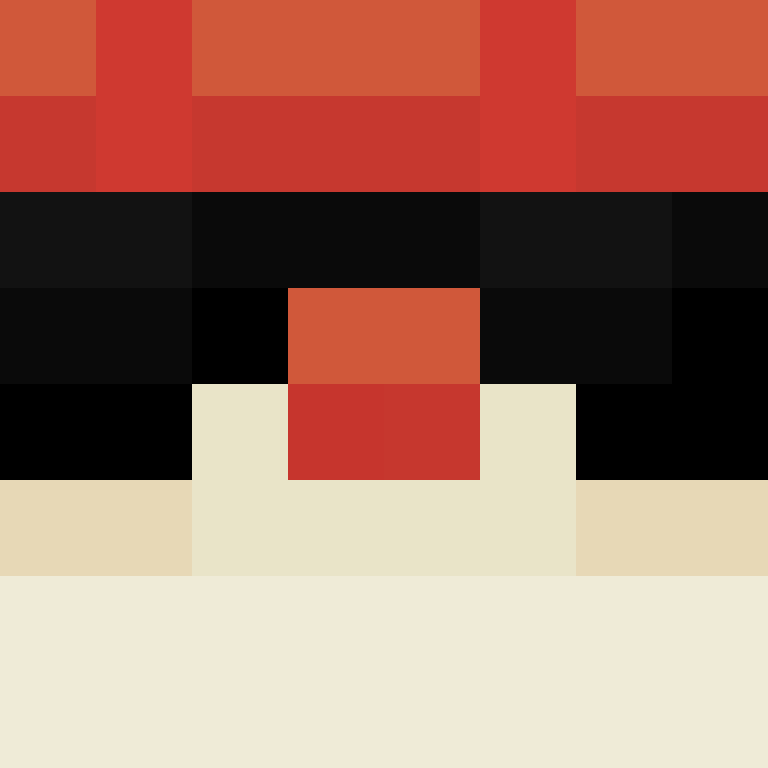 slakkie27's skin