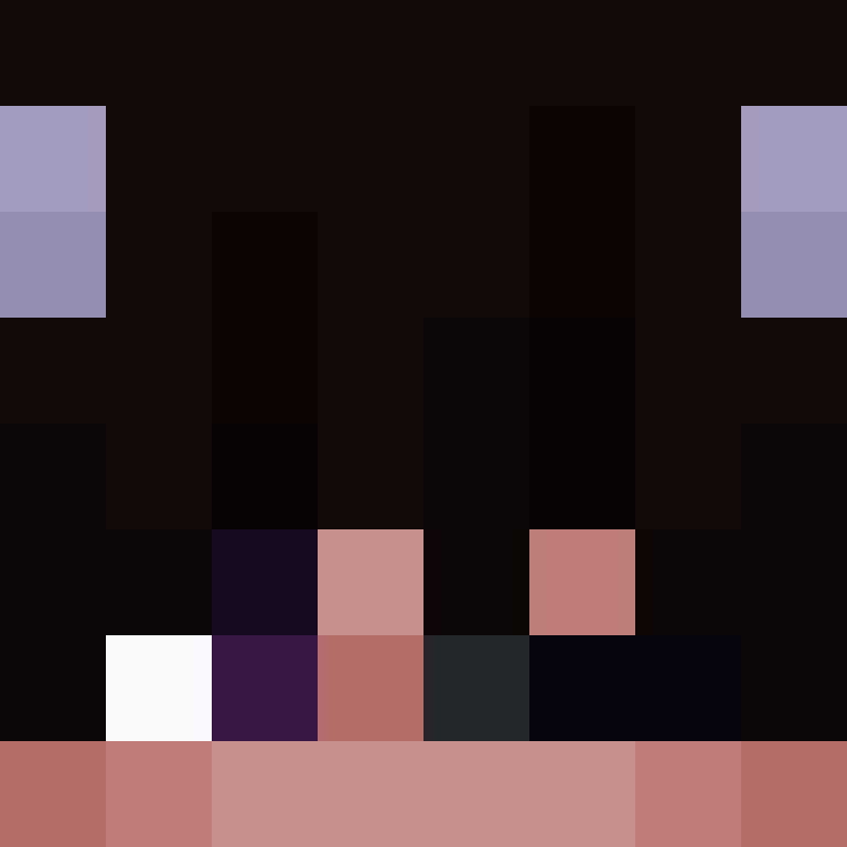 pizzaguylilfembo's skin