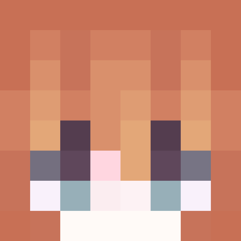 wxit007's skin