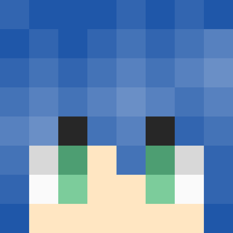 Okert_'s skin