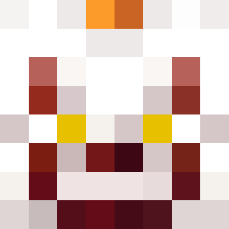 WiktusRKW222's skin