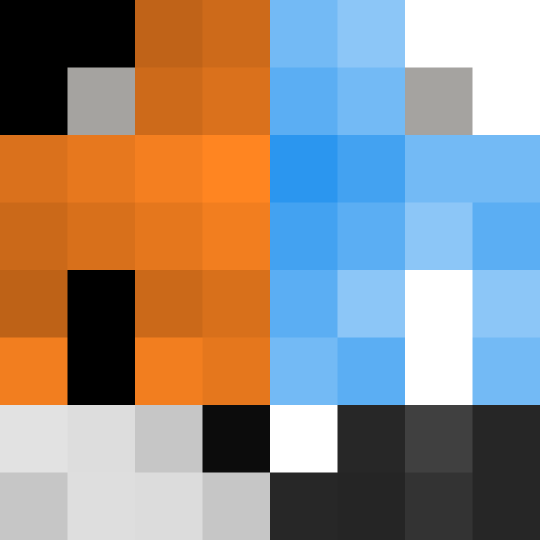 Vlad_Dangerous's skin