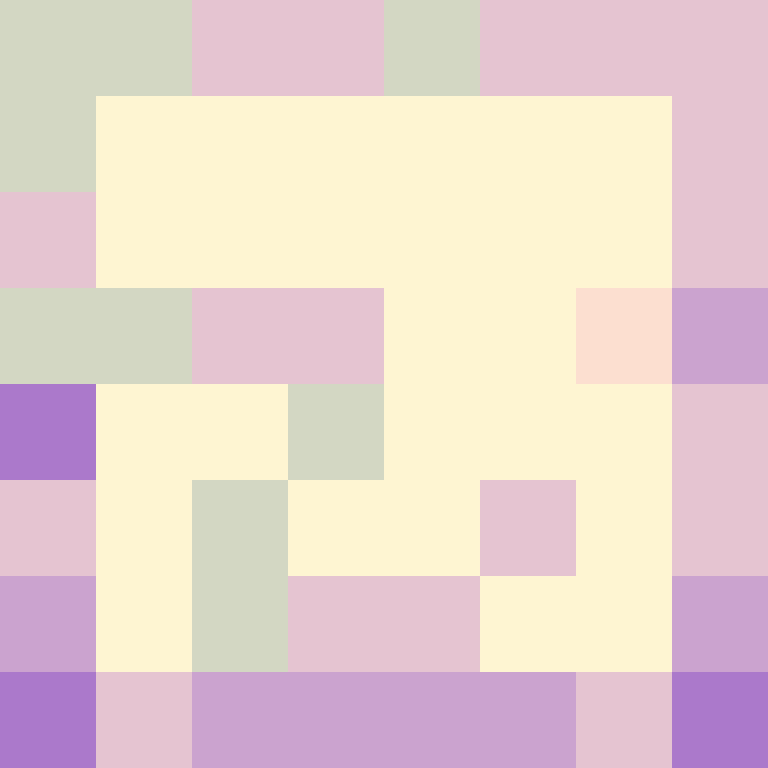 kylerazytyle's skin
