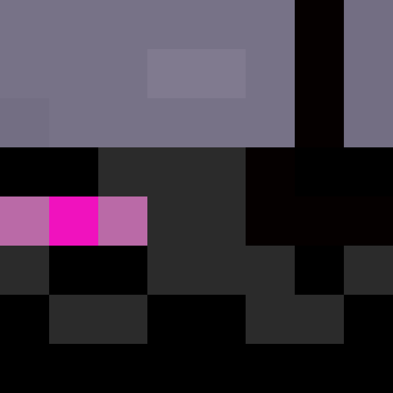 Heckiri2u_UwU's skin