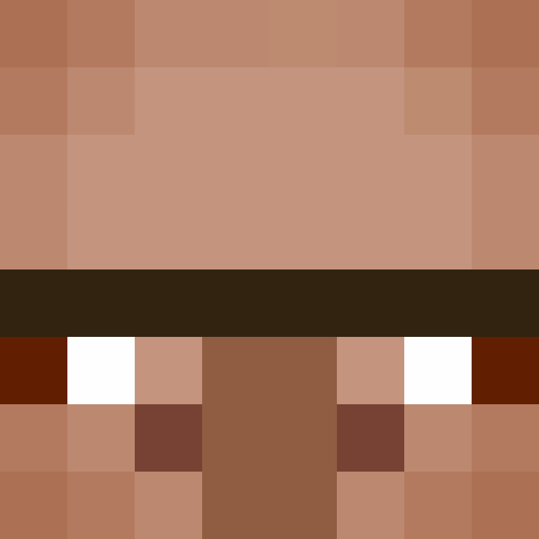 Scrubs_555's skin