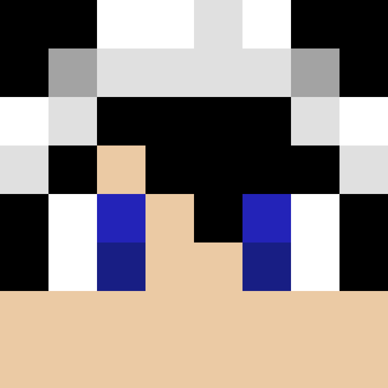 Micha15's skin