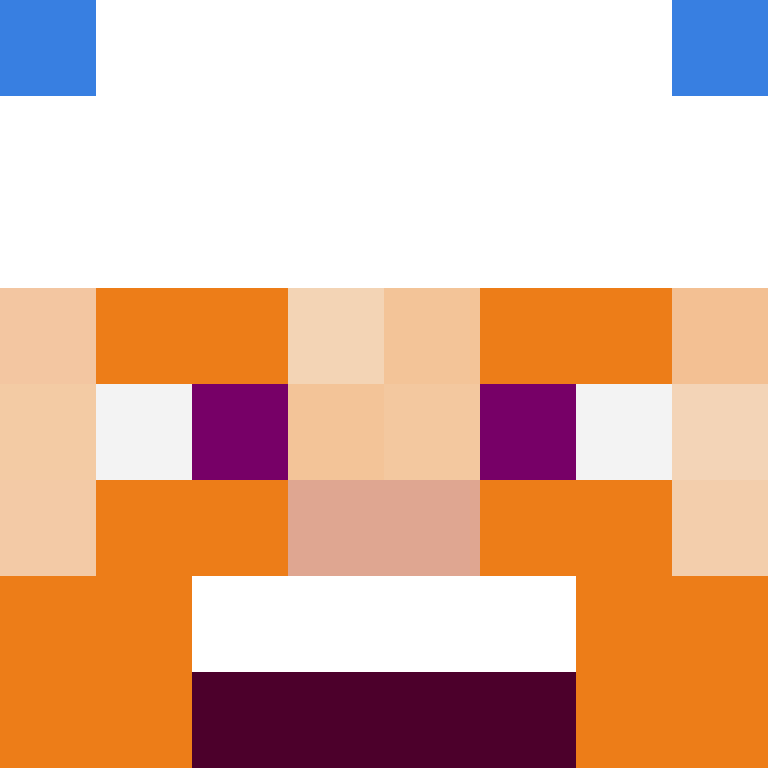 IgnoritalHeres's skin