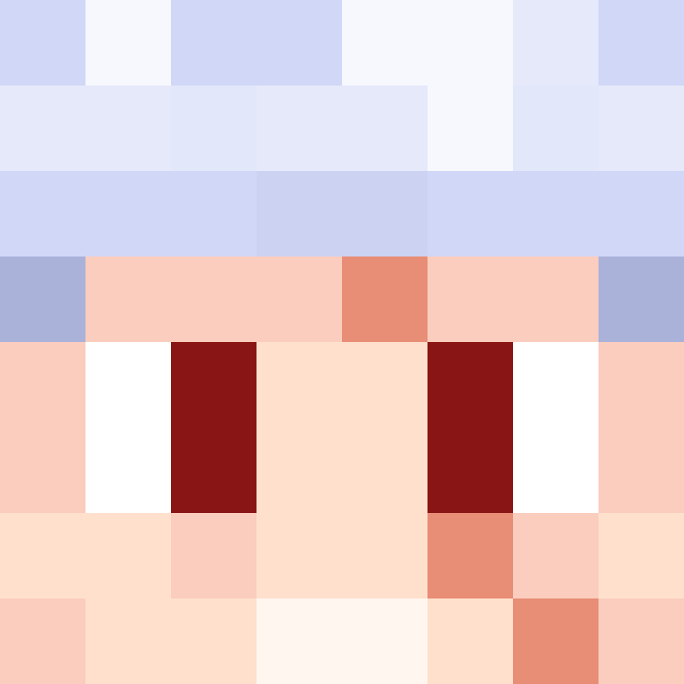 Darkside__'s skin