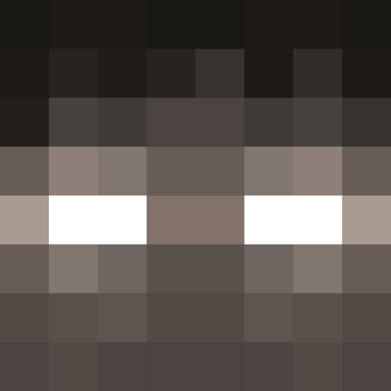 es16092016's skin