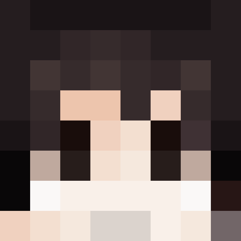 Belmontino's skin