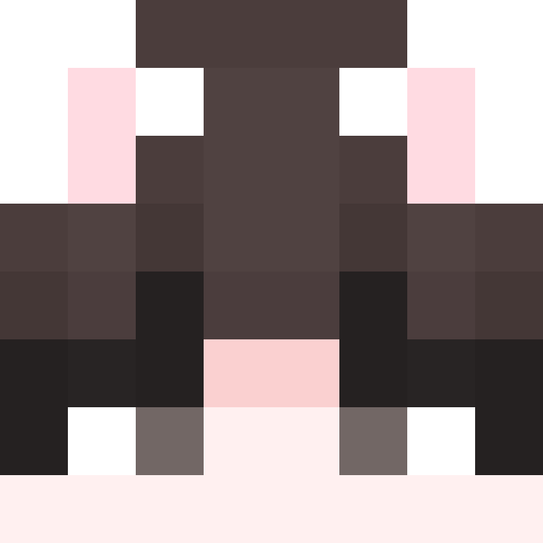 koreniployd's skin