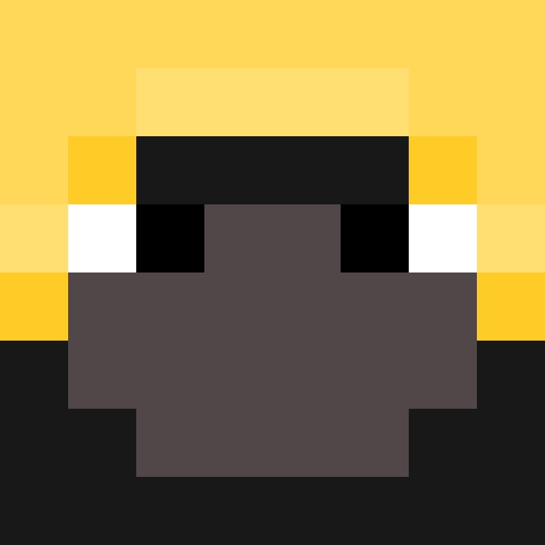Fehmi0151's skin