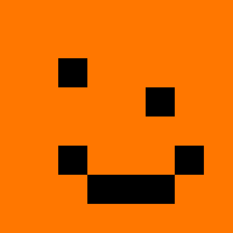 marsicek's skin