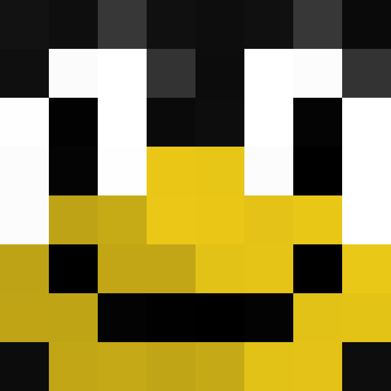 _Gabski_'s skin
