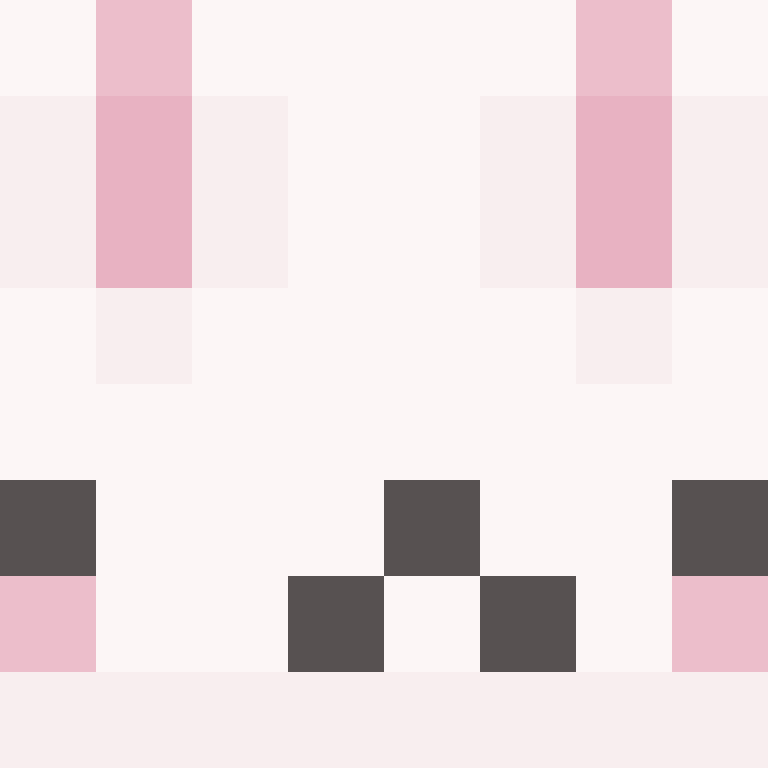 evrlasting's skin