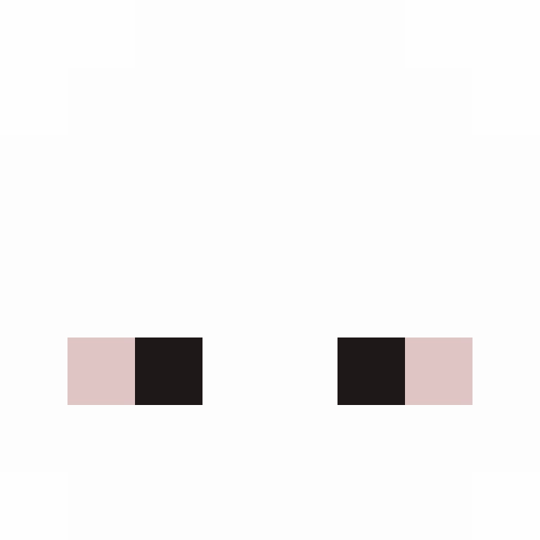 Pixa76's skin