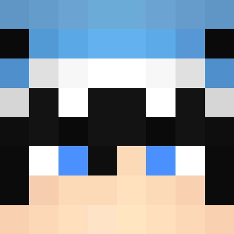 AcquaBagnata_'s skin