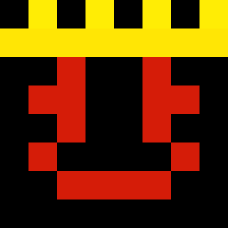 Flakjacket09's skin
