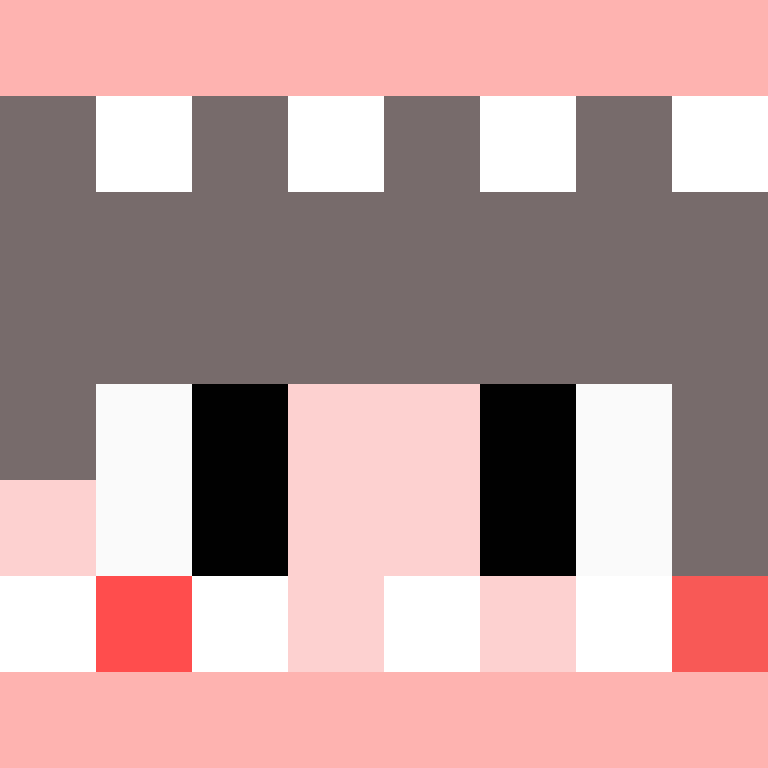 Sniper_R1n's skin