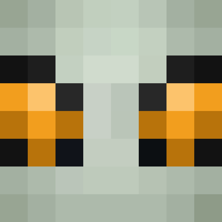 PANINO07's skin