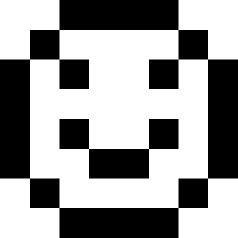 minseomin's skin