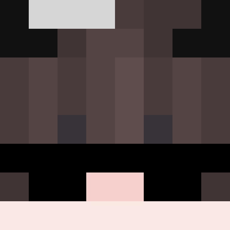 Liter0's skin