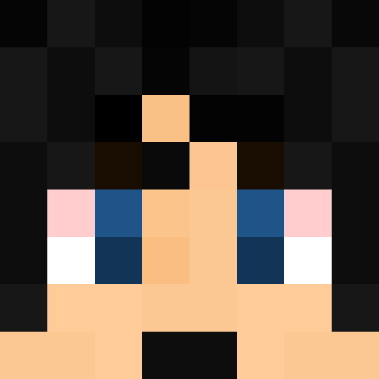 leanncrsn's skin