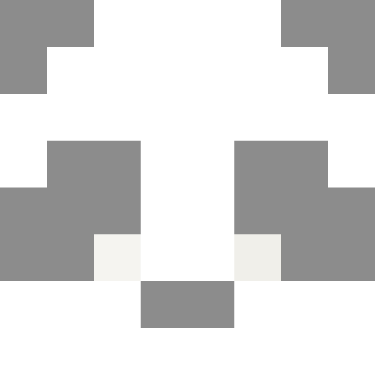 PrawdziwaMorda's skin