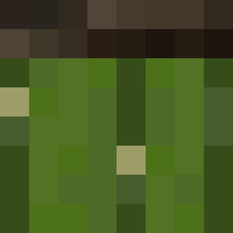 Rapheal_'s skin