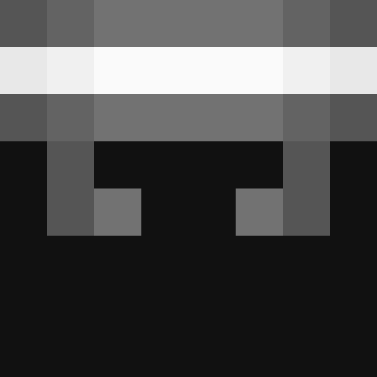 C0ly21's skin